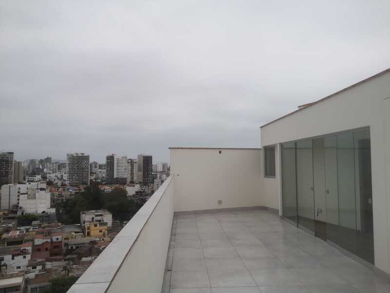 Vista 9